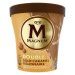 Magnum Caramel Gold Billionaire (440ml)