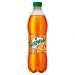 Mirinda Orange