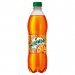 Mirinda Orange