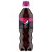 Pepsi Zero Sugar Cherry Flavour