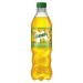 Mirinda Mango Tangerine