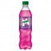 Mirinda Pomegranate-Grape