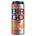 BirGo Grapefruit 0%