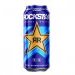 Rockstar Blueberry Pomegranate Acai