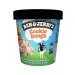 Ben & Jerry's Cookie Dough