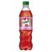 Mirinda Jahoda