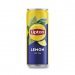 Lipton Lemon