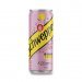 Schweppes Pink Tonic