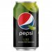 Pepsi Lime