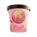 Magnum Euphoria Pink Lemonade