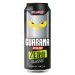 Guarana Classic Zero 500ml