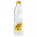 Schweppes Indian Tonic
