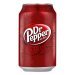 Dr.Pepper