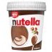 Nutella Cup