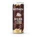 Božkov Originál & cola s limetou