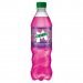  Mirinda Pomegranate Grape
