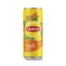 Lipton Peach