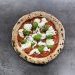 4d. Caprese