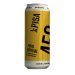 La Pisa pivo Speciál 450