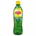 Lipton Ice Tea Green