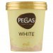 Pegas Premium Vanilla