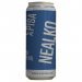 La Pisa pivo Speciál Nealko 0%