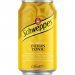 Schweppes Indian Tonic