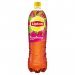 Lipton Raspberry