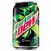 Mountain Dew