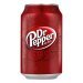 Dr.Pepper ,,NEWS,,