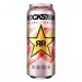 Rockstar Zero Sugar Strawberry Lime