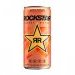 Rockstar Zero Sugar Mango Guava