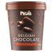 Pegas Premium Belgian Chocolate
